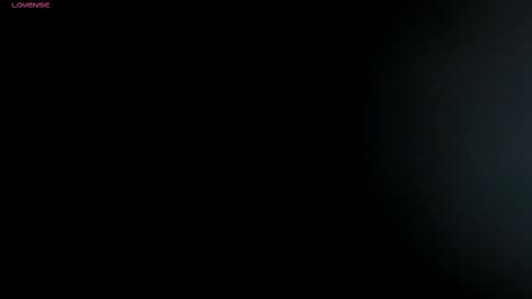 sexy_girl__777 online show from March 2, 2025, 7:02 pm