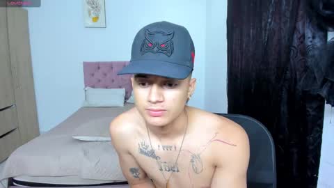 sexy_girl__777 online show from March 6, 2025, 10:26 pm