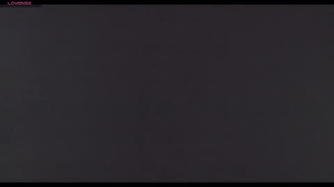 sexy_girl__777 online show from December 15, 2025, 7:56 am