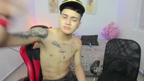 sexy_girl__777 online show from January 17, 2026, 12:04 am