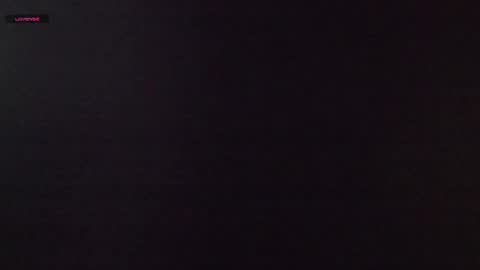 sexy_girl__777 online show from April 12, 2026, 11:43 pm