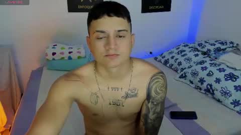Snapshot of sexy_girl__777 chatting on July 20, 2026, 3:43 am sexy_girl__777 online show from July 20, 2026, 3:43 am