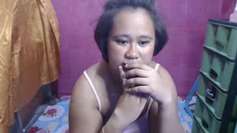 Snapshot of sexy_girls30573 chatting on March 1, 2026, 11:18 pm sexy_girls30573 online show from March 1, 2026, 11:18 pm