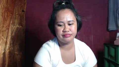 Snapshot of sexy_girls30573 chatting on March 11, 2026, 1:17 pm sexy_girls30573 online show from March 11, 2026, 1:17 pm