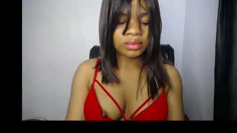 Ella online show from April 2, 2026, 2:37 pm