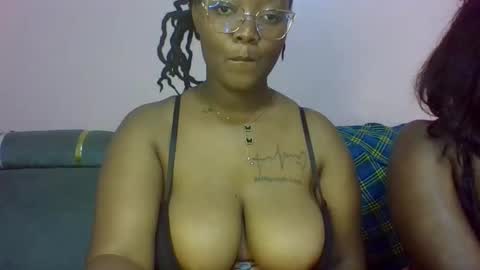 sexy_helle online show from March 15, 2026, 4:24 pm