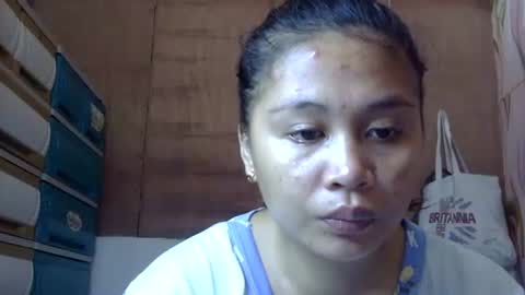 henley online show from November 14, 2025, 1:04 am