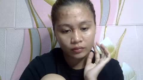 henley online show from March 15, 2026, 11:49 am