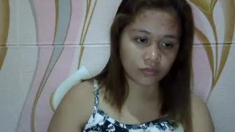 henley online show from March 21, 2026, 12:54 pm