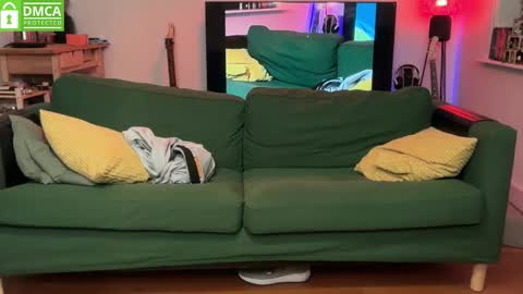 sexy_horney_mike online show from November 8, 2025, 5:45 pm