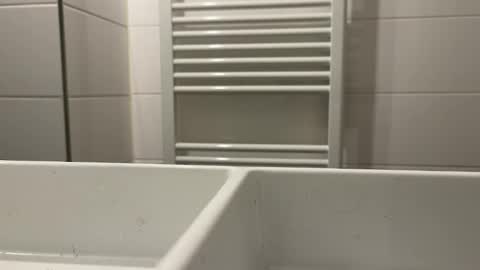 sexy_horney_mike online show from March 8, 2026, 8:18 am