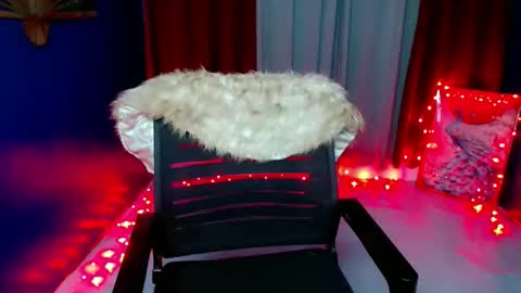 jasmin online show from November 27, 2025, 12:13 am