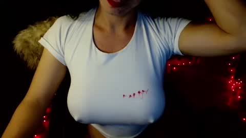 jasmin online show from February 14, 2026, 9:44 pm