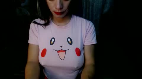 jasmin online show from March 21, 2026, 10:31 am