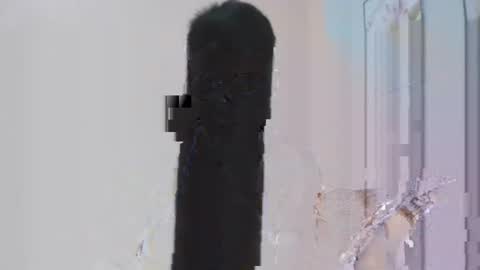 Anna online show from December 29, 2024, 8:00 am