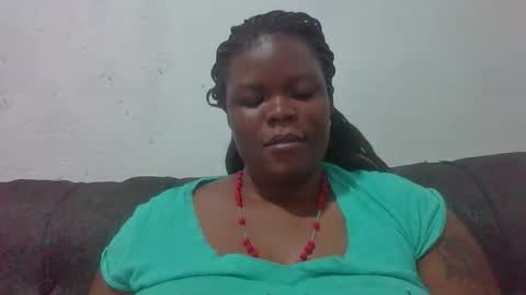 Sexy hottiee online show from April 30, 2026, 11:38 am