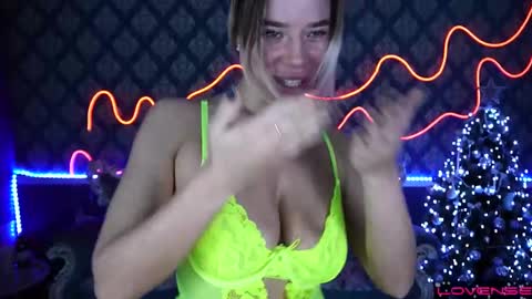 Ira online show from January 8, 2025, 7:03 am