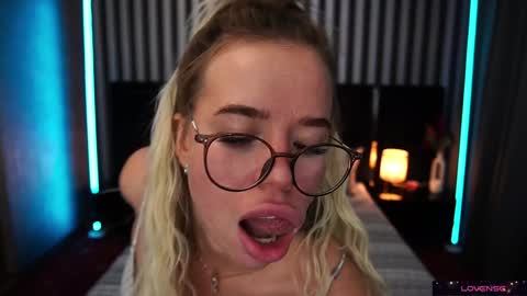 Ira online show from January 20, 2025, 10:51 am