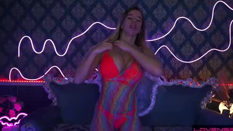 Ira online show from January 31, 2025, 7:07 am