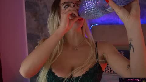 Ira online show from February 5, 2025, 11:34 am