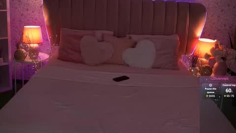 Ira online show from October 6, 2025, 6:44 am