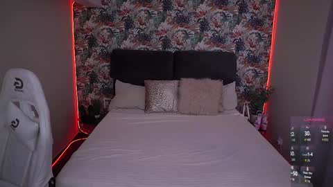 Ira online show from April 22, 2026, 7:00 am