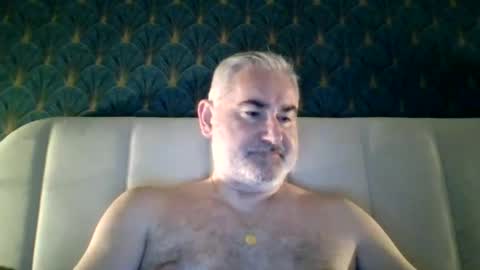 Snapshot of sexy_italiandaddy chatting on June 3, 2026, 4:59 am Antonio online show from June 3, 2026, 4:59 am