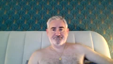 Snapshot of sexy_italiandaddy chatting on July 8, 2026, 6:18 am Antonio online show from July 8, 2026, 6:18 am