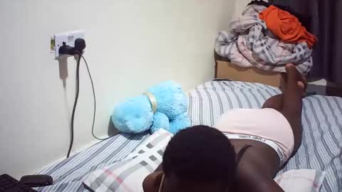 sexy_ivana21 online show from March 21, 2026, 8:52 am