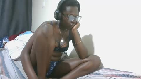 sexy_ivana21 online show from April 13, 2026, 6:30 am