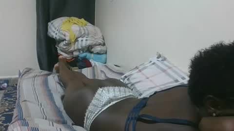 sexy_ivana21 online show from April 16, 2026, 8:04 am