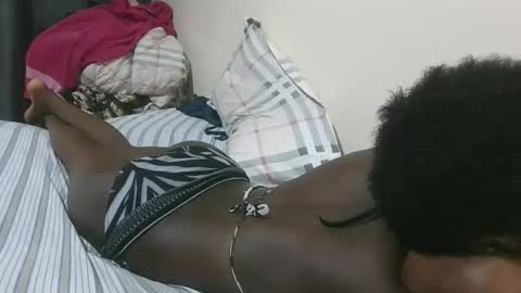 sexy_ivana21 online show from April 21, 2026, 1:42 am