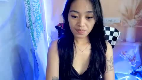 Snapshot of sexy_janexx chatting on June 11, 2026, 2:26 pm sexy_janexx online show from June 11, 2026, 2:26 pm