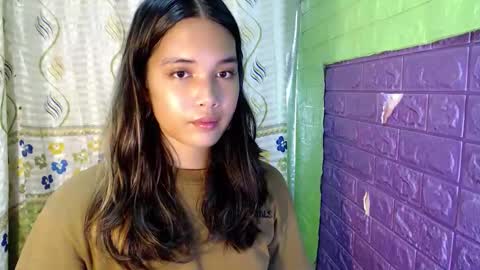 sexy_jasmin08 online show from November 26, 2025, 2:01 am