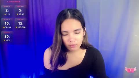 sexy_jasmin08 online show from March 7, 2026, 12:29 am