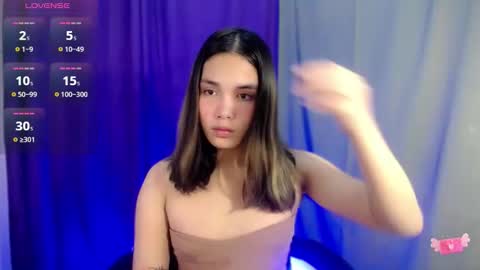 sexy_jasmin08 online show from March 9, 2026, 5:39 pm