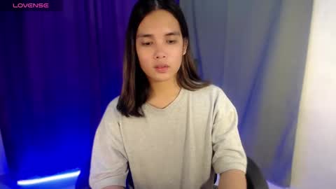 sexy_jasmin08 online show from March 11, 2026, 8:59 pm