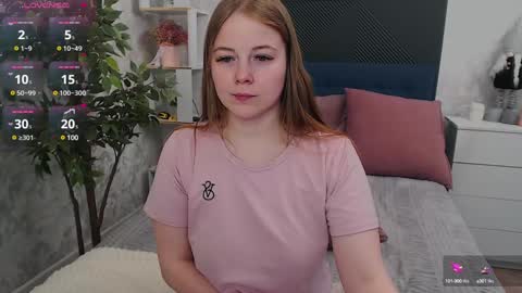 Jennifer online show from December 20, 2024, 3:00 pm