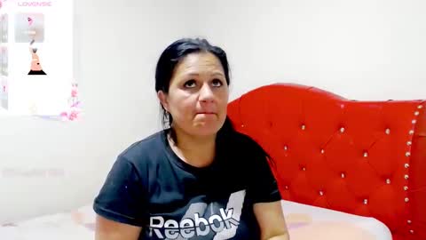 Jhoan online show from October 13, 2025, 12:49 pm