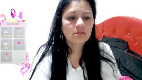 Jhoan online show from January 18, 2026, 8:29 am