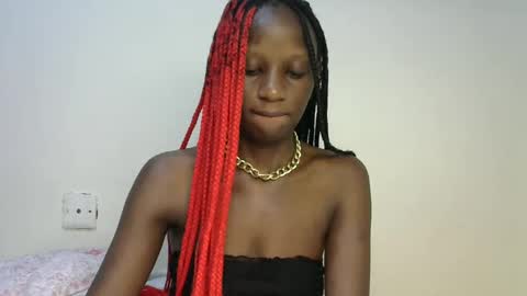 sexy jojoh online show from December 6, 2024, 12:02 am