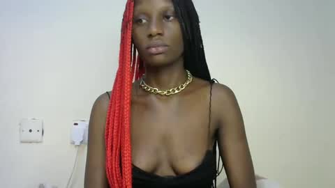 sexy jojoh online show from December 9, 2024, 5:52 pm