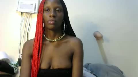 sexy jojoh online show from December 17, 2024, 5:36 pm