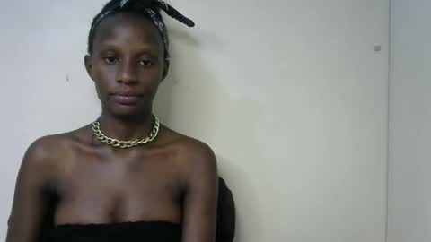 sexy jojoh online show from December 21, 2024, 7:27 pm