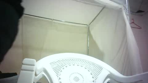 sweetjoy9 online show from March 2, 2026, 8:32 am