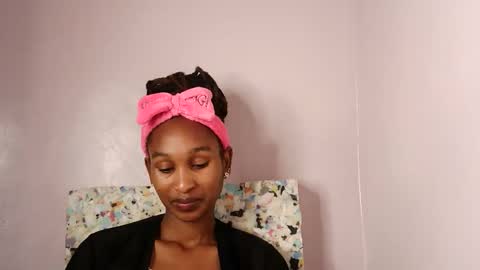 joy online show from December 13, 2025, 8:04 pm