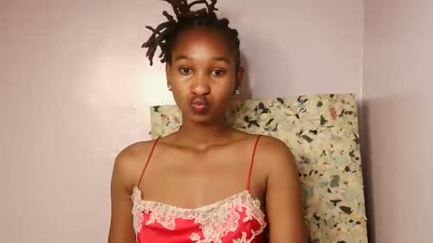 joy online show from January 10, 2026, 7:32 am