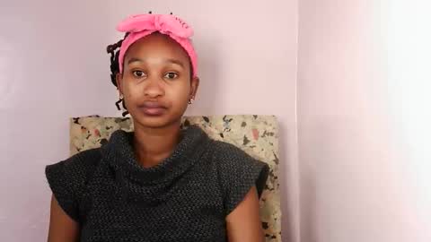 joy online show from March 3, 2026, 1:34 am