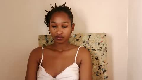 joy online show from March 22, 2026, 1:31 am