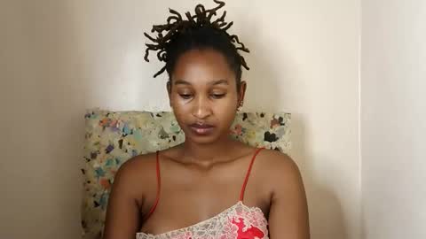 joy online show from March 25, 2026, 1:28 pm